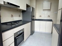 Jervois Grove (D10), Apartment #612022231